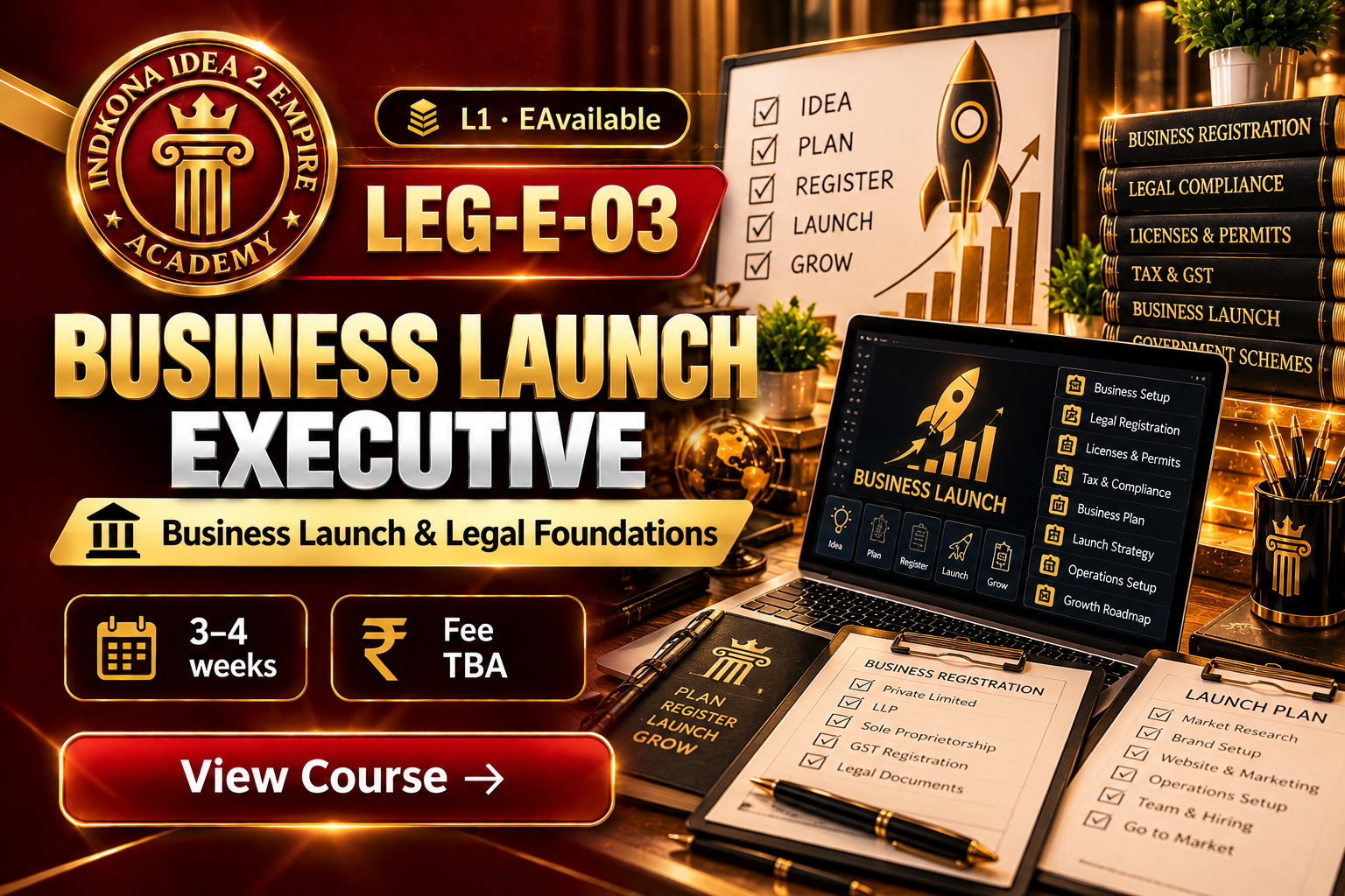 LEG-E-03 Banner 1